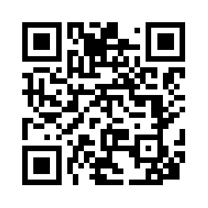 Traducerile.com QR code