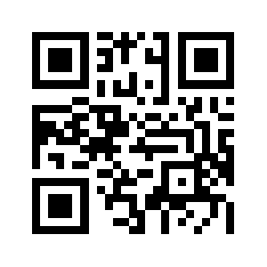 Traductain.com QR code