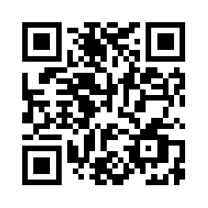 Traducteurs-seo.biz QR code