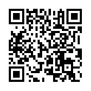 Traductioninterpretation.org QR code