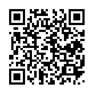 Traduttoreitalianoinglese.com QR code