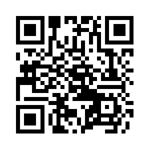 Traduttoreonline.org QR code