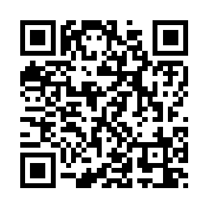 Traduttorinterpretiva.com QR code