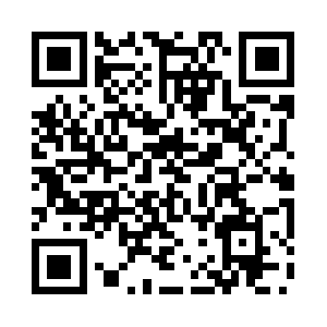 Traduzione-italiano-inglese.com QR code