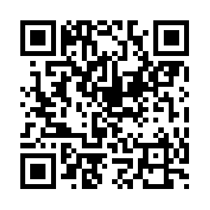 Traduzioni-specialistiche.com QR code