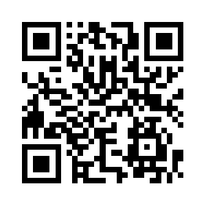 Traduzzionecorsa.com QR code