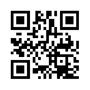 Tradyhost.com QR code