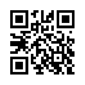 Traedeez.com QR code