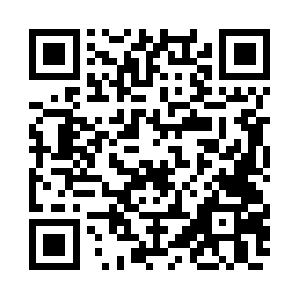 Traefik-public.tunaikita.id QR code