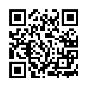 Traeger.demdex.net QR code