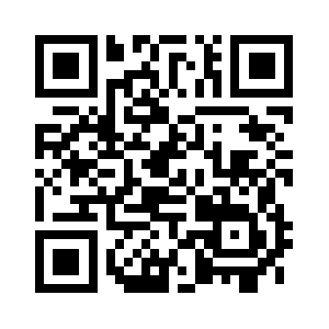 Traegermeyer.com QR code