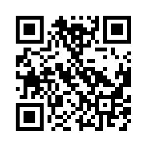 Traehjewelry.com QR code