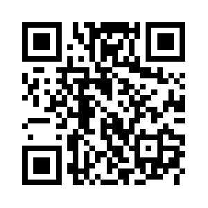 Traelsupermarket.com QR code