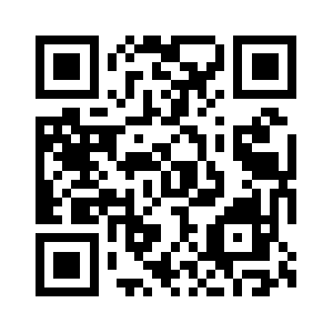 Trafalgarlegacyltd.com QR code