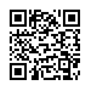 Trafalgarschoolband.com QR code