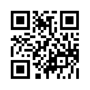 Trafash.com QR code