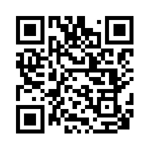 Trafechange.com QR code