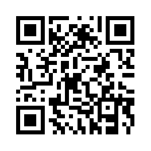 Traffffficstarrrrrs.com QR code