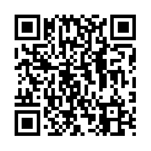 Trafficacceleratorprogram.com QR code