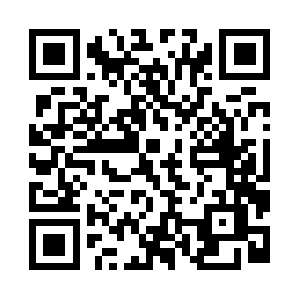 Trafficandconversionmagazine.com QR code