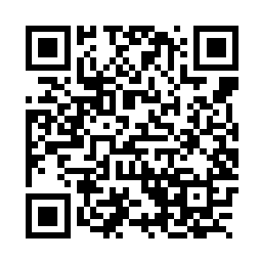 Trafficattorneyssanantonio.com QR code