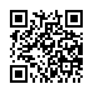 Trafficbizgenerator.com QR code