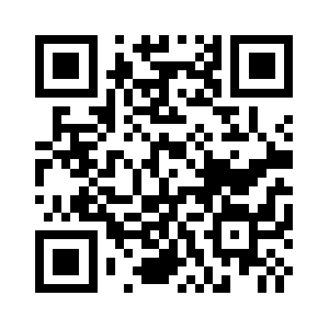 Trafficbooster.org QR code