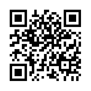Trafficbusted.net QR code