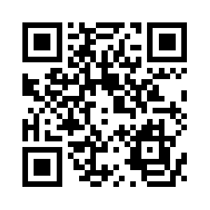 Trafficcontrol360.com QR code