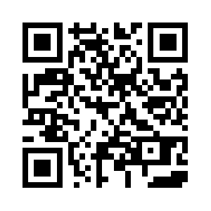 Trafficcrew.net QR code