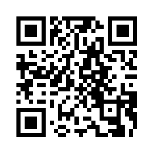 Trafficdelivery1.com QR code