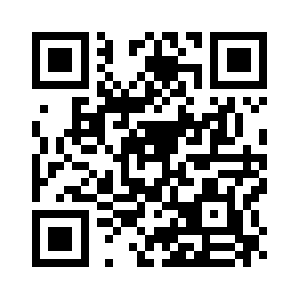 Trafficdrive-in.com QR code