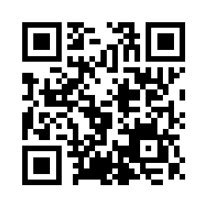 Trafficdrive.biz QR code