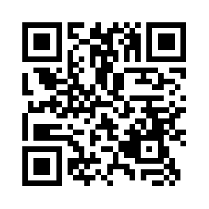 Trafficdrivers.net QR code