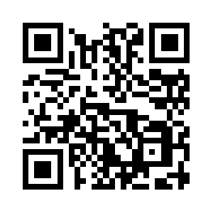 Trafficdriverseo.com QR code