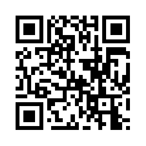 Trafficever.com QR code