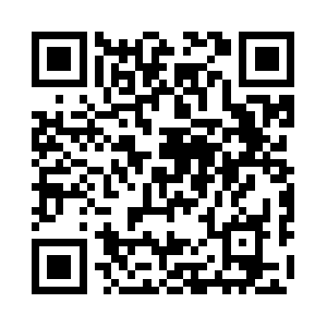 Trafficexchangeclicks.com QR code