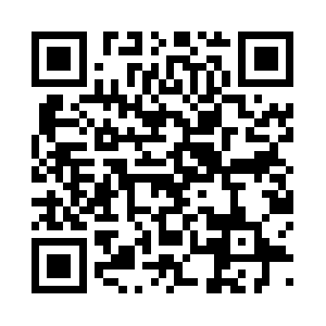 Trafficexchangedirectory.org QR code