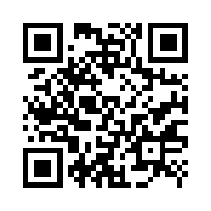 Trafficexpansion.com QR code