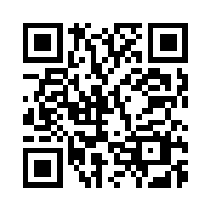 Trafficexplosiveact.com QR code