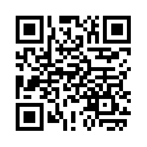 Trafficflight5.com QR code