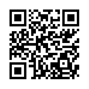 Trafficforecast.net QR code