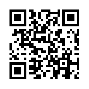 Trafficforest.com QR code