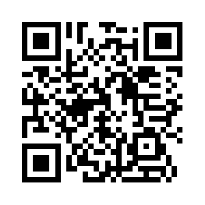 Trafficgeyser2.info QR code