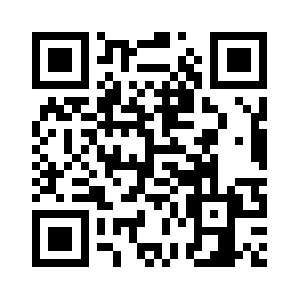 Trafficgeysernet.com QR code