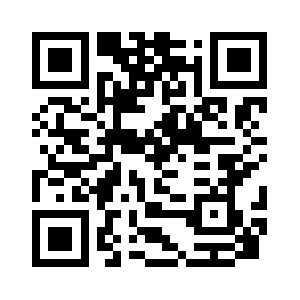 Traffichaus.com QR code