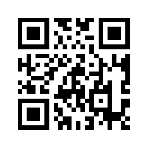 Traffichost.us QR code