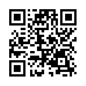 Traffichosterseo.com QR code