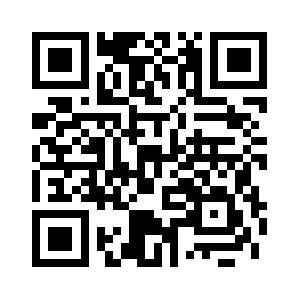 Traffichowto.com QR code