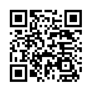 Traffichubcontroler.net QR code